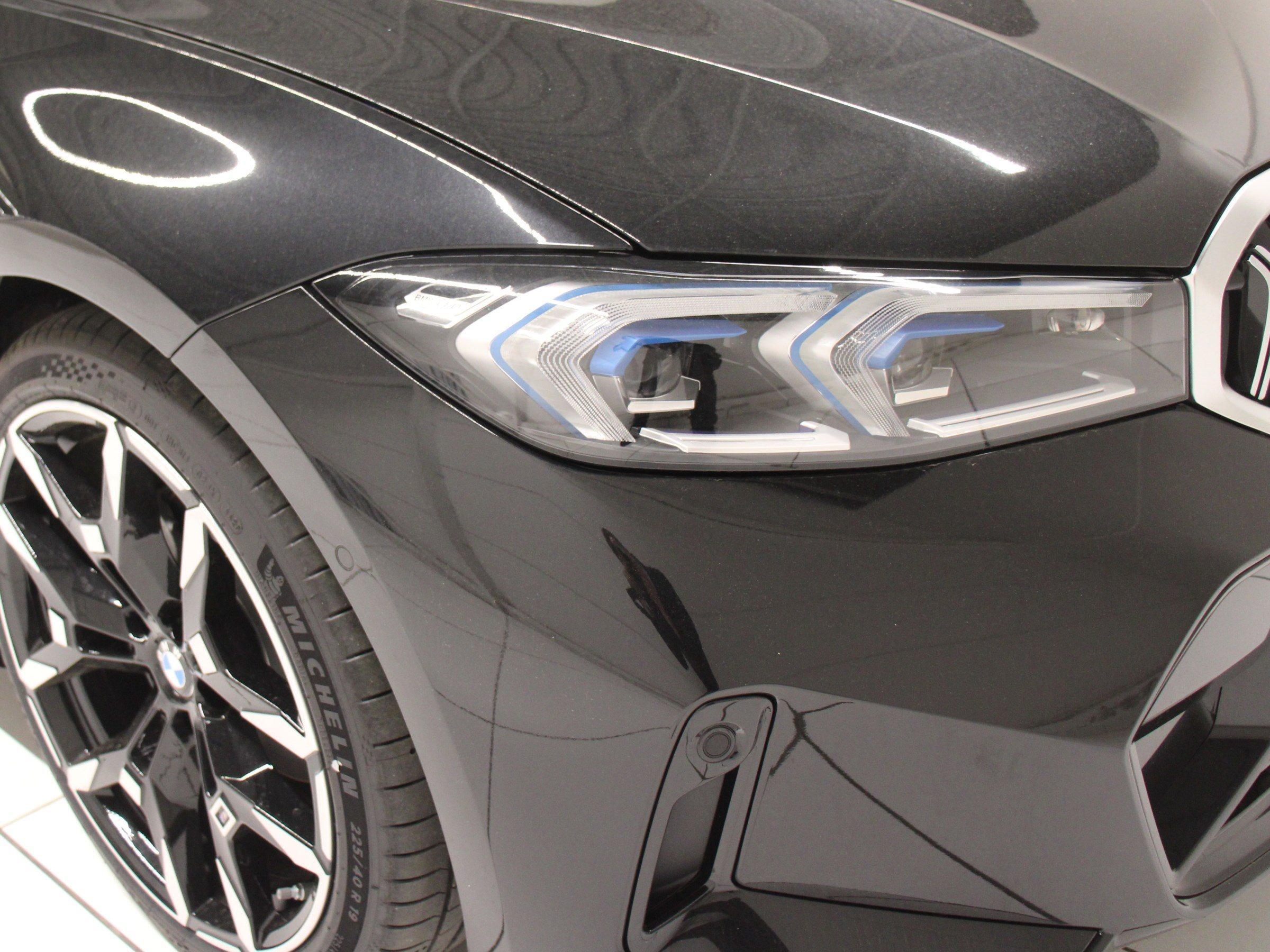 BMW 3er Touring – Bild 20