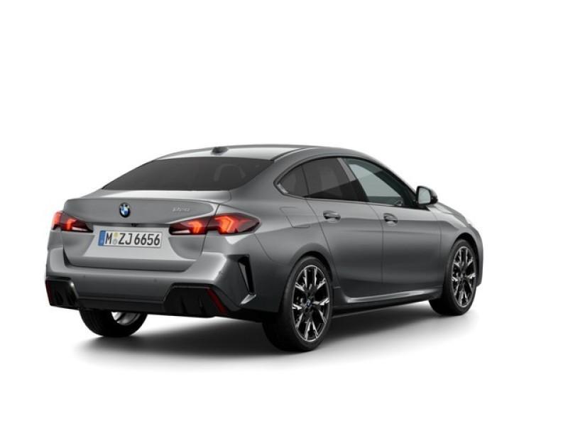 BMW 2er Gran Coupé – Bild 3