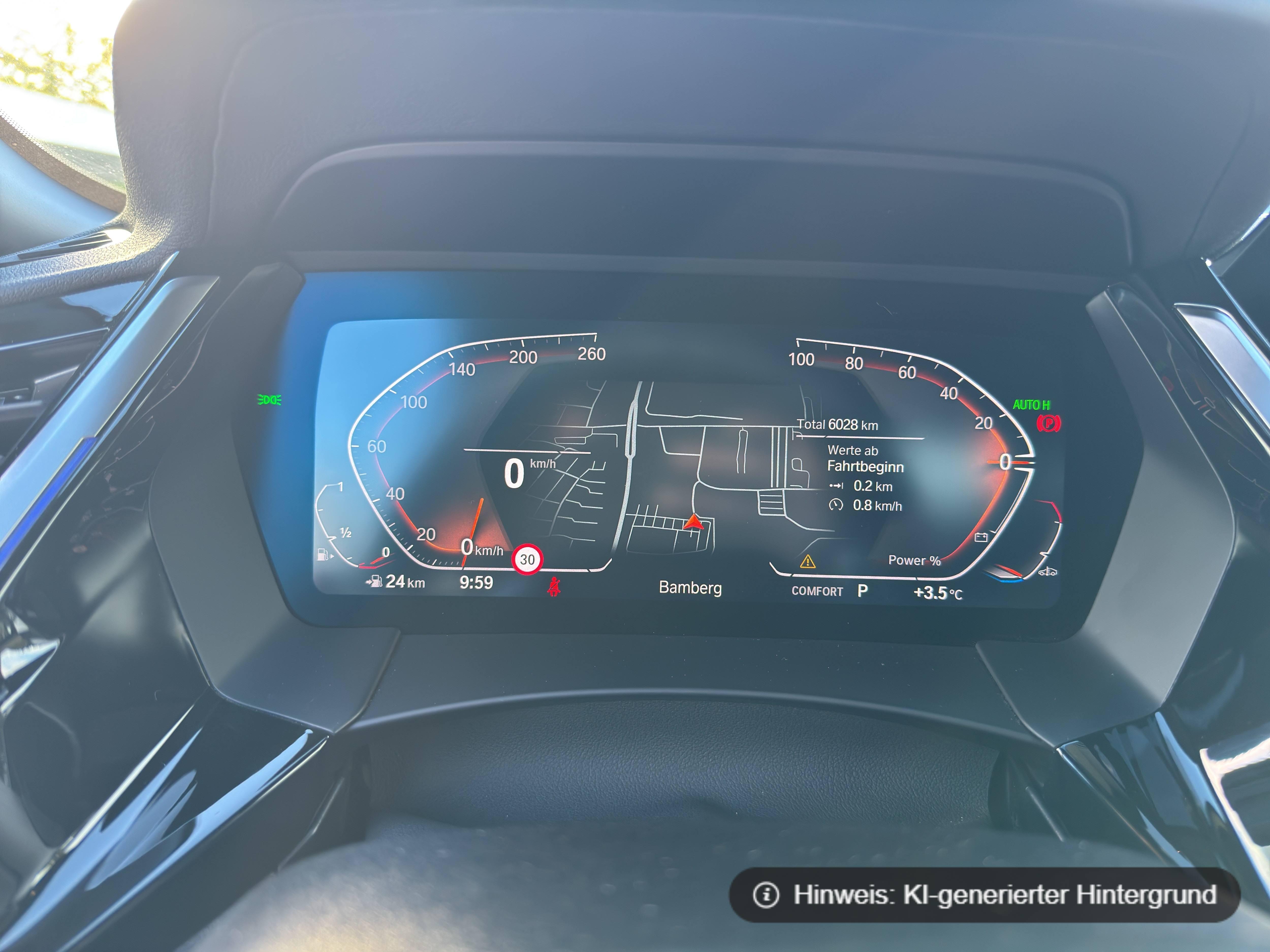 BMW Z4 – Bild 16