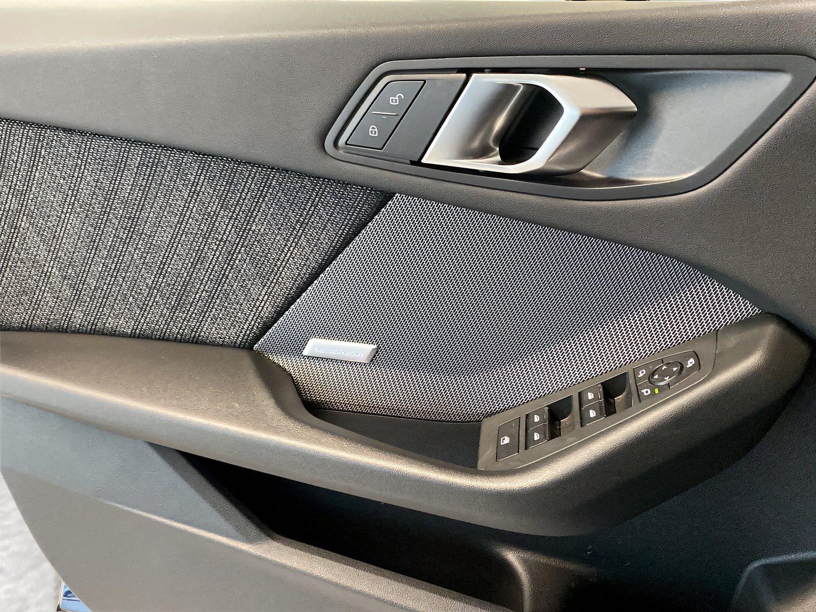 BMW 1er – Bild 10