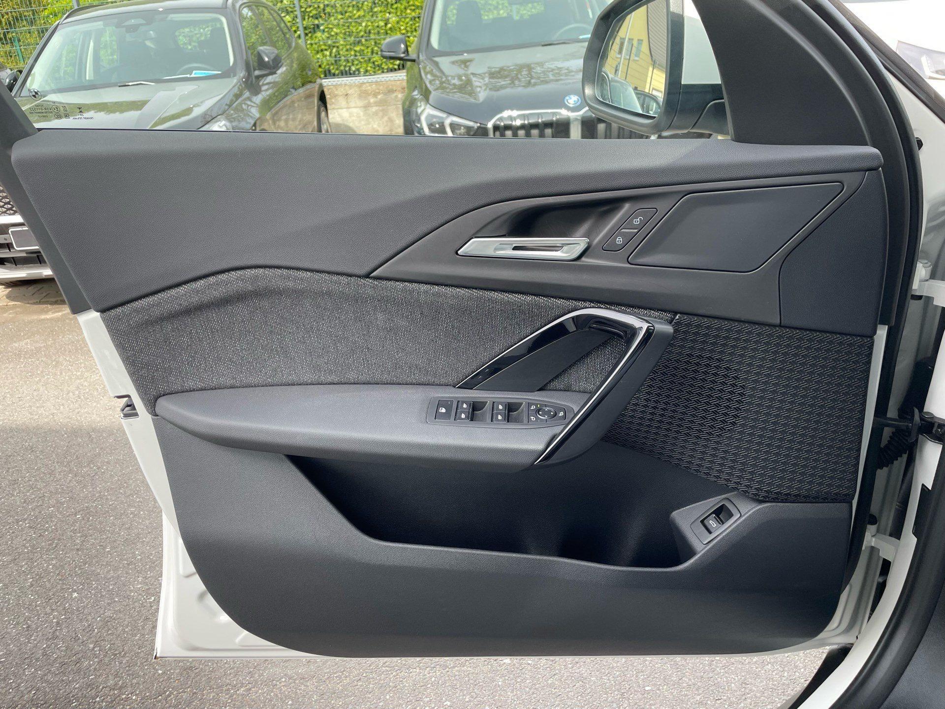 BMW X2 – Bild 27