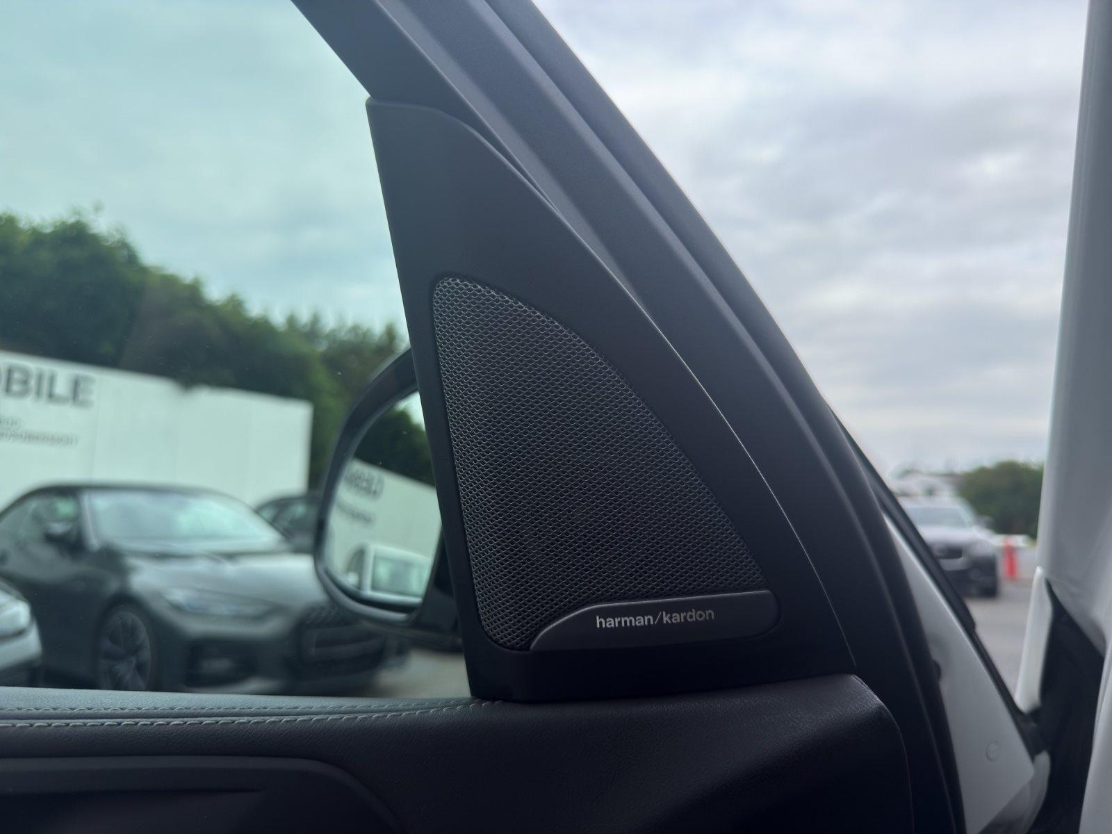 BMW X5 – Bild 28