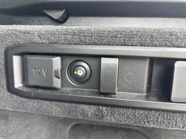 BMW 5er Touring – Bild 36