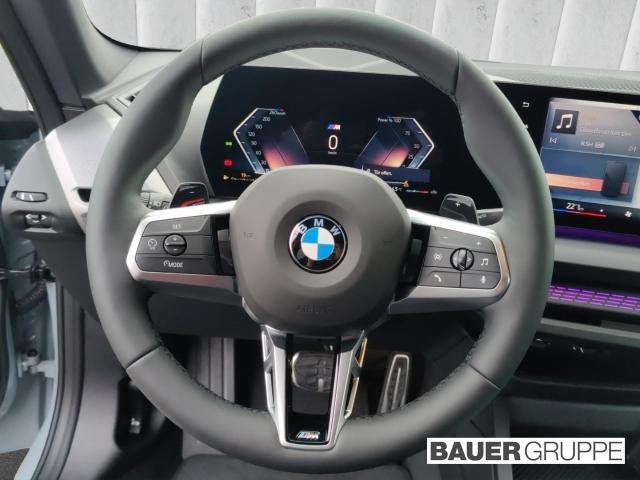 BMW 2er Gran Coupé – Bild 37