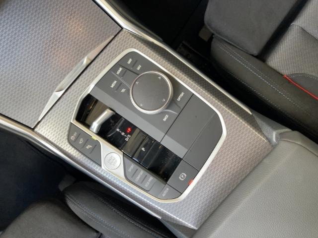 BMW 3er Touring
