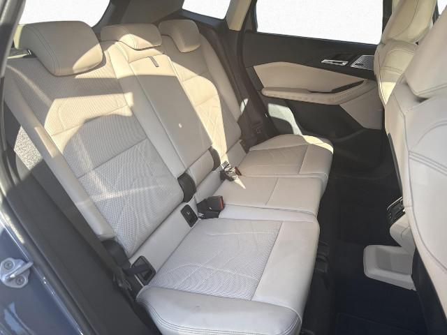 BMW 2er Active Tourer – Bild 9