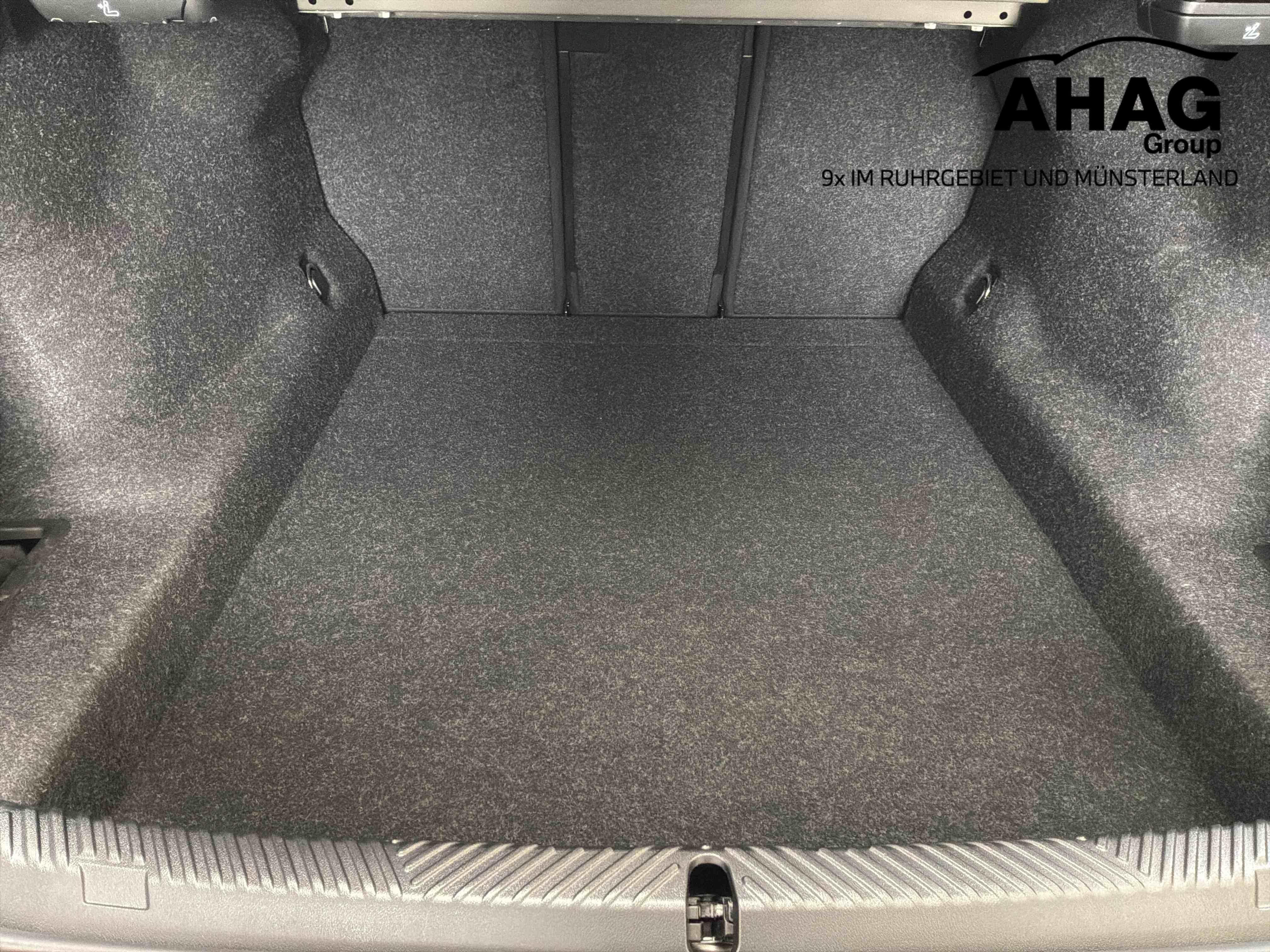 BMW 5er – Bild 8