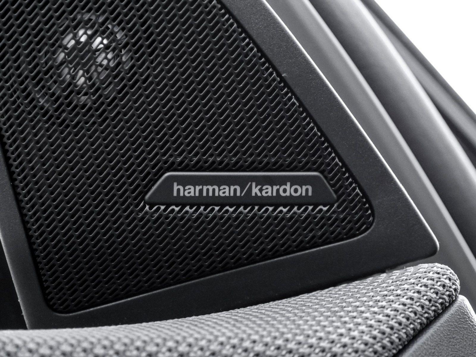 BMW X3 – Bild 9