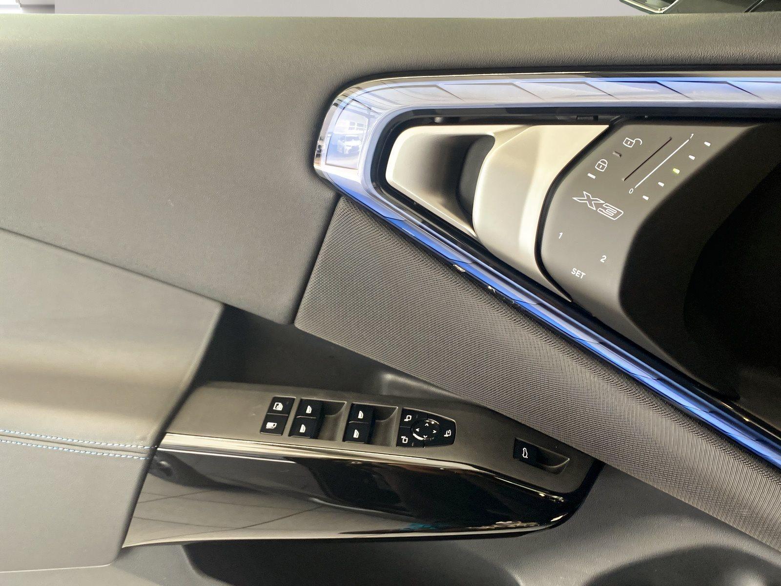 BMW X3 – Bild 16