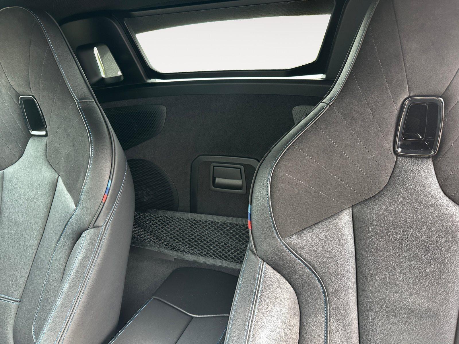 BMW Z4 – Bild 7