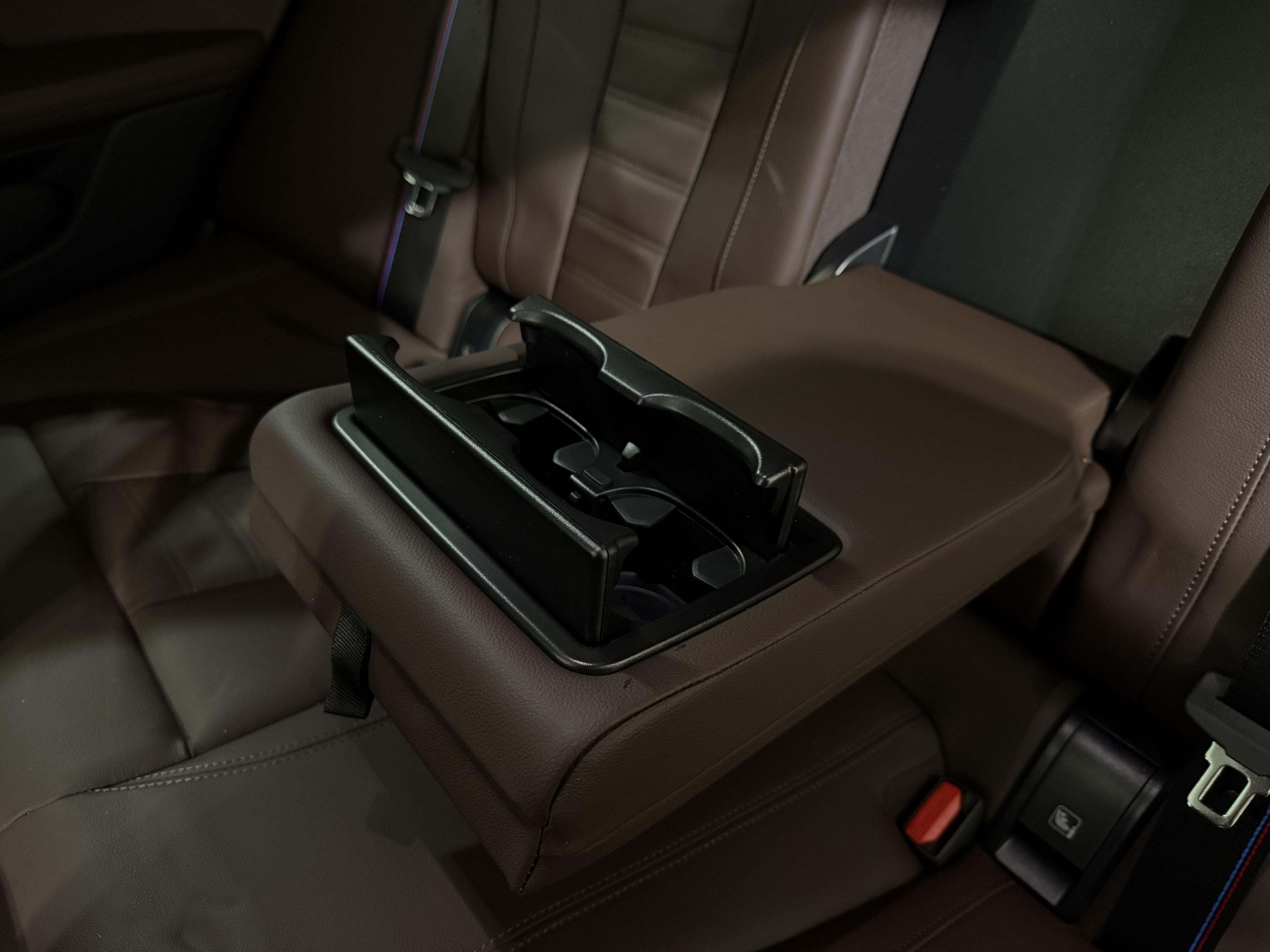 BMW 4er Gran Coupé – Bild 28
