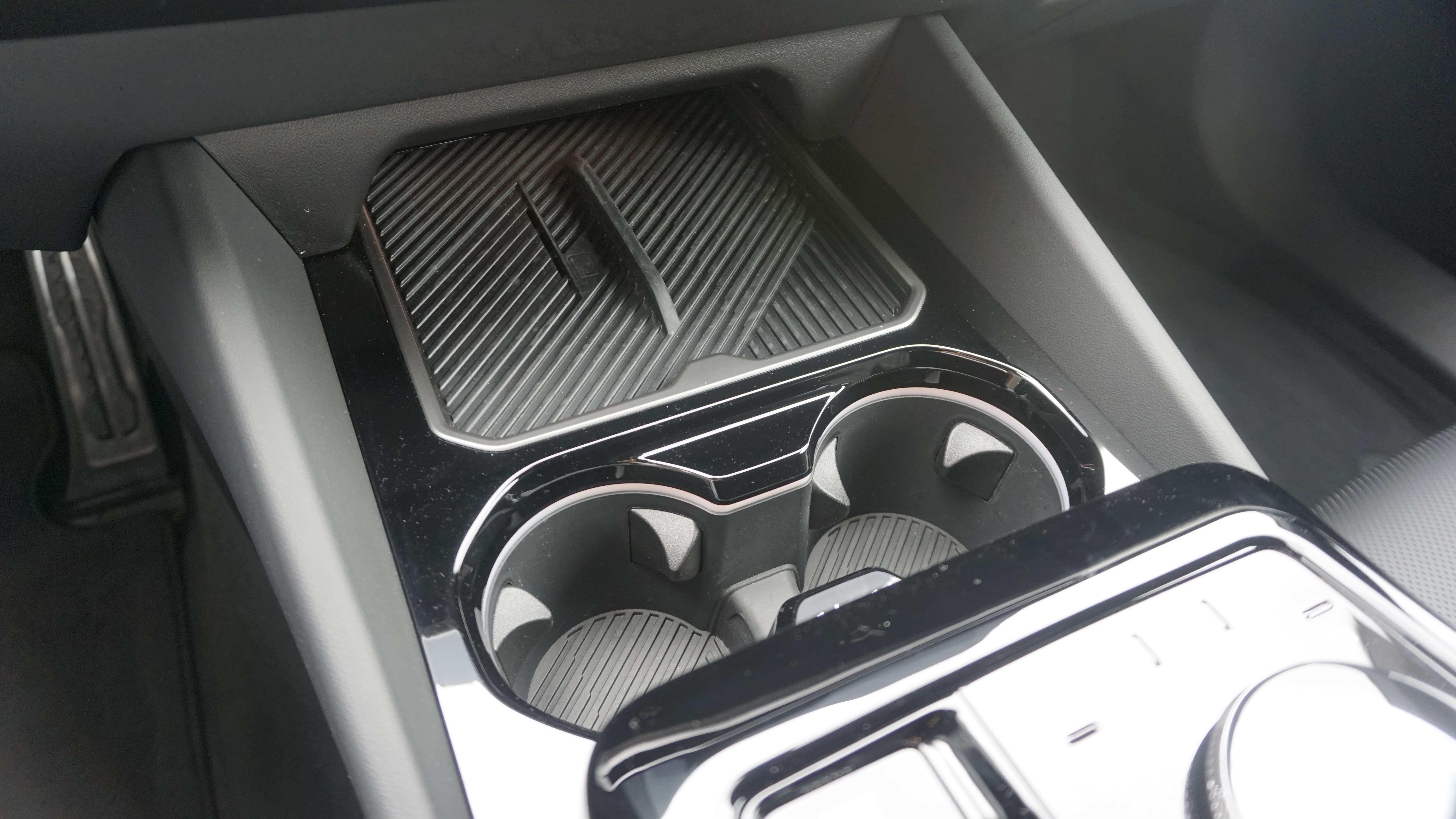 BMW 5er – Bild 7