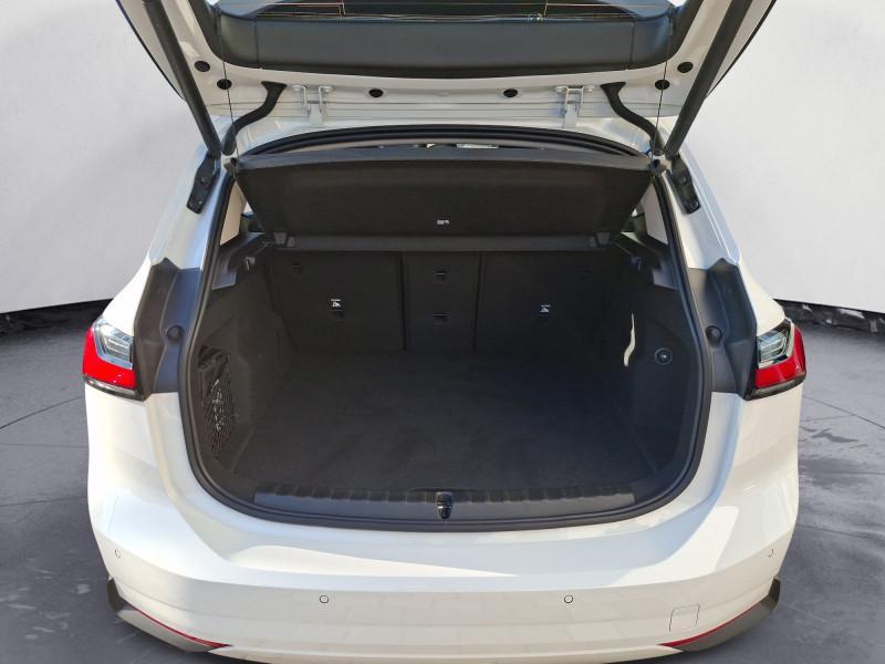 BMW 2er Active Tourer – Bild 12