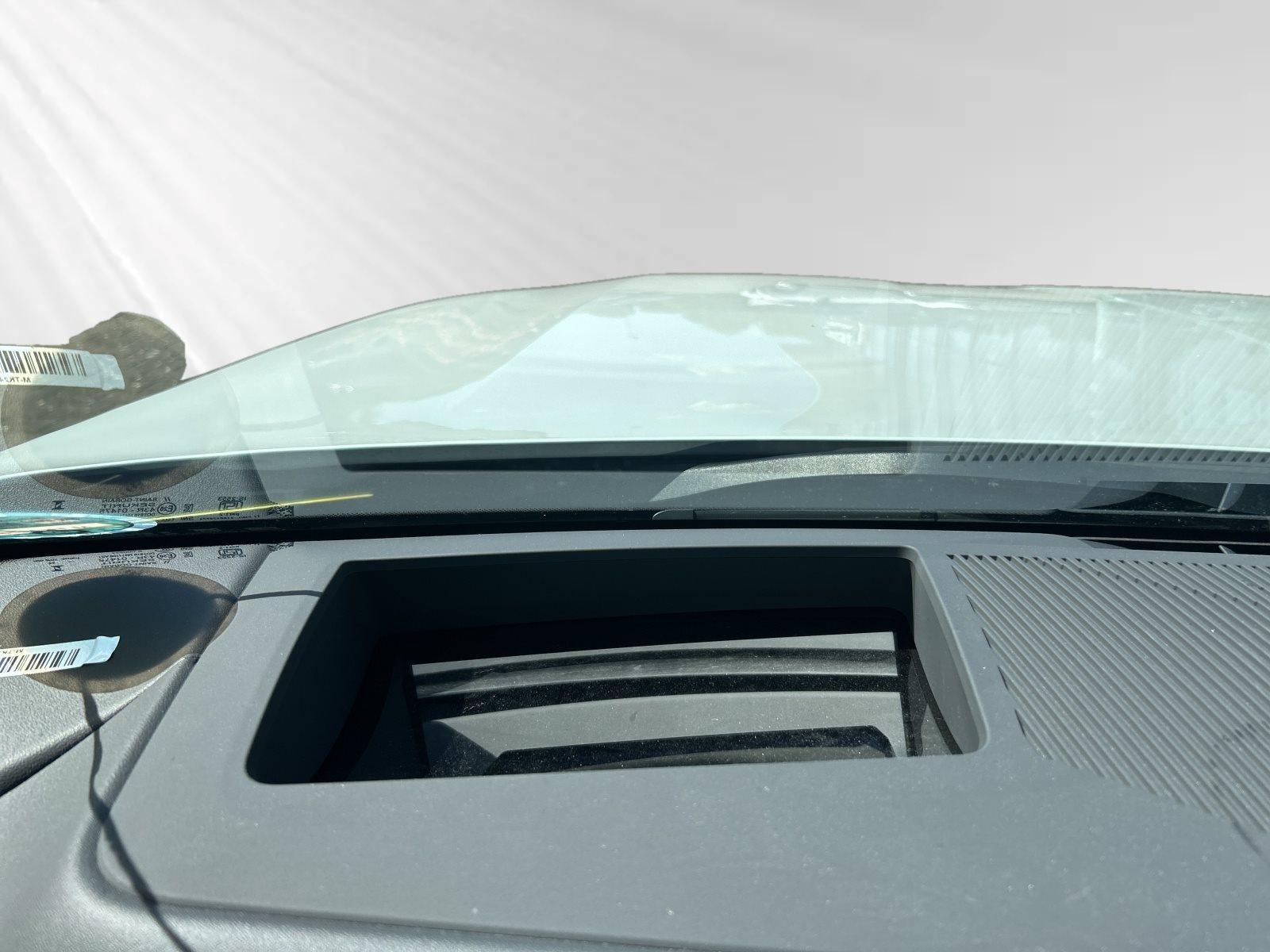 BMW 5er Touring – Bild 14