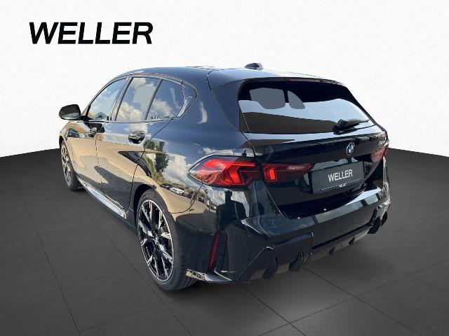 BMW 1er – Bild 4