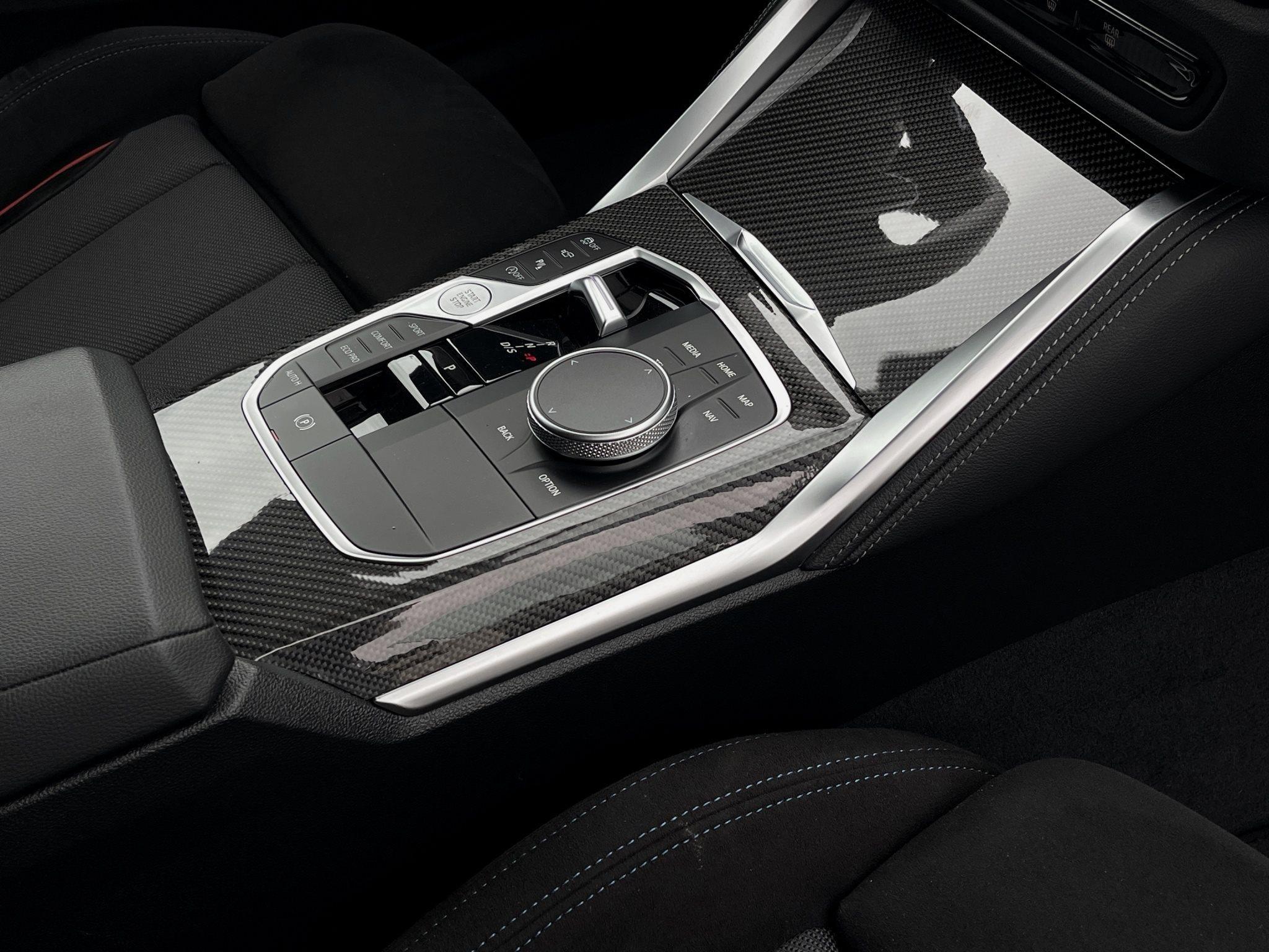 BMW 4er Gran Coupé – Bild 13
