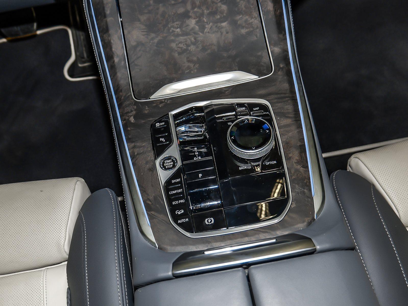 BMW X5 – Bild 21