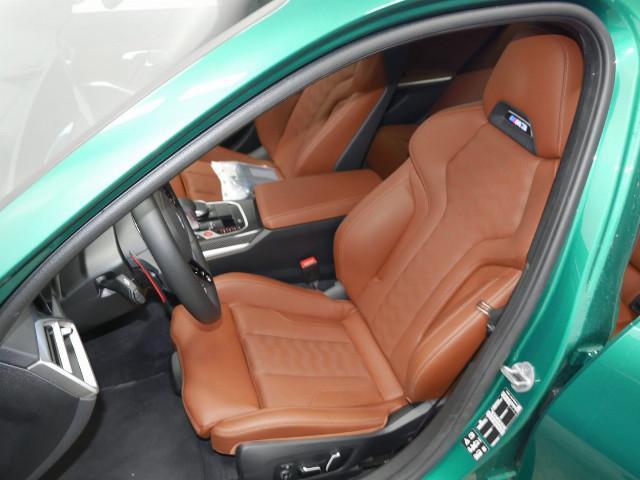 BMW M3 – Bild 9