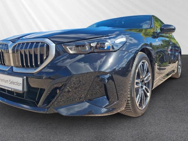 BMW 5er – Bild 22