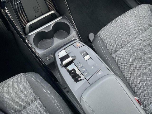 BMW 2er Active Tourer – Bild 10