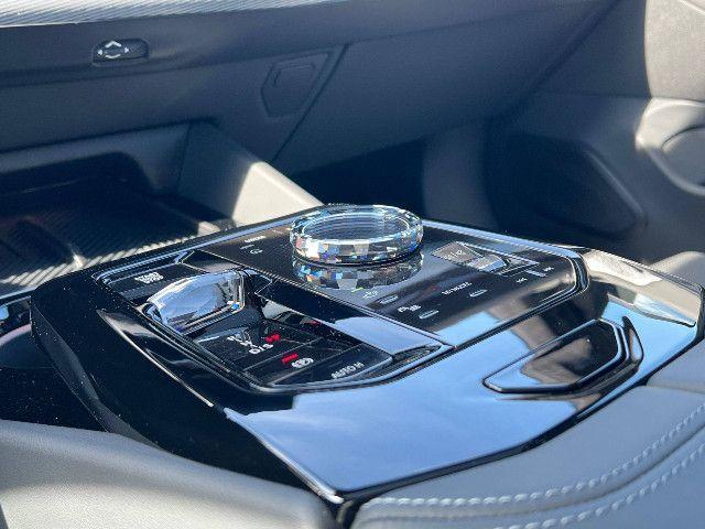 BMW 5er Touring – Bild 14