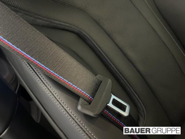 BMW M4 Coupé – Bild 11