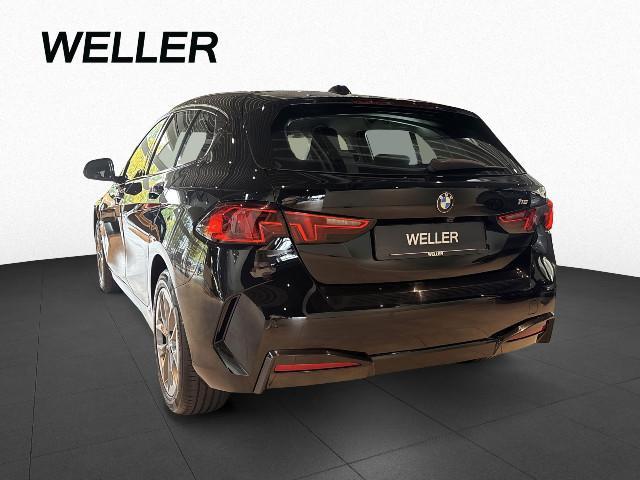 BMW 1er – Bild 4