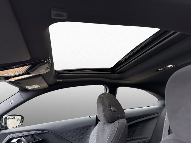 BMW 2er Coupé – Bild 13