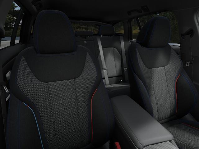 BMW 3er Touring – Bild 5