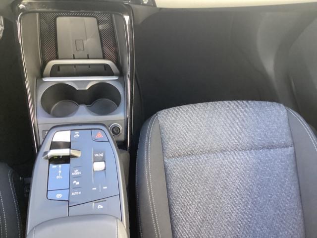 BMW X2 – Bild 4