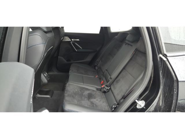 BMW X1 – Bild 12