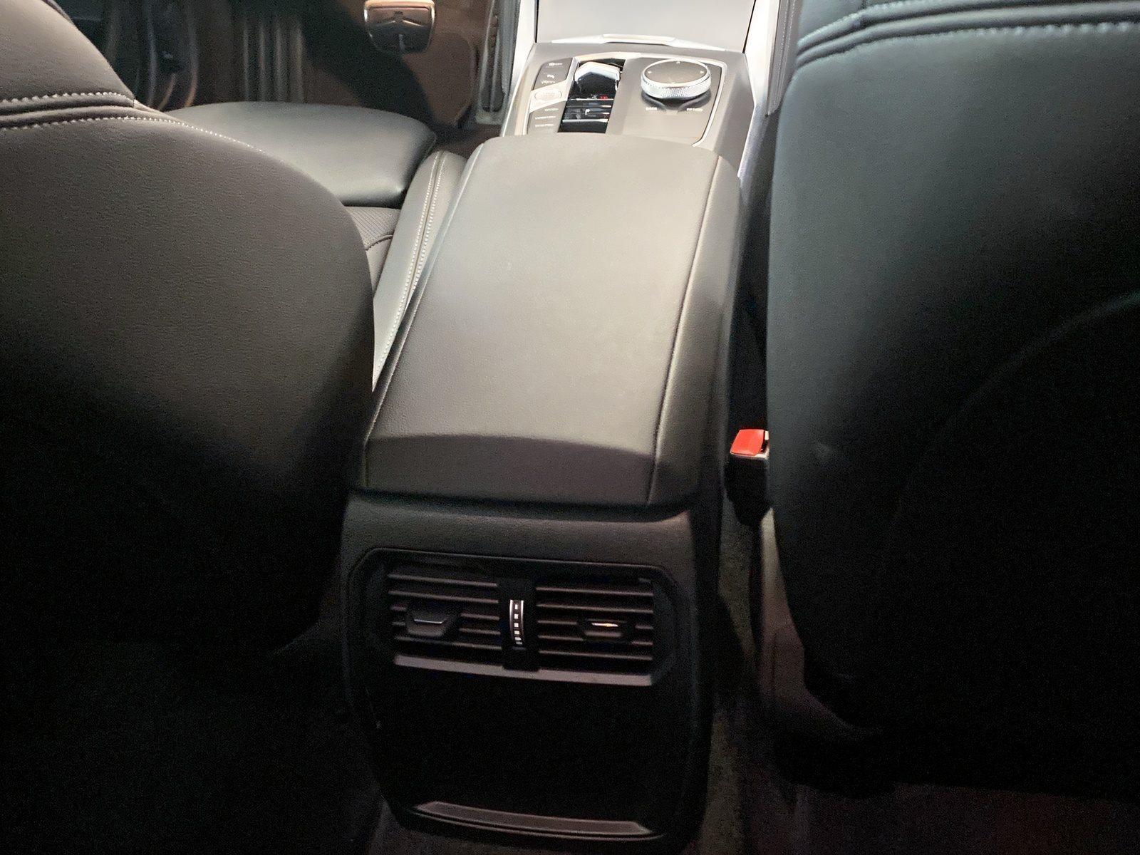 BMW 2er Coupé – Bild 11