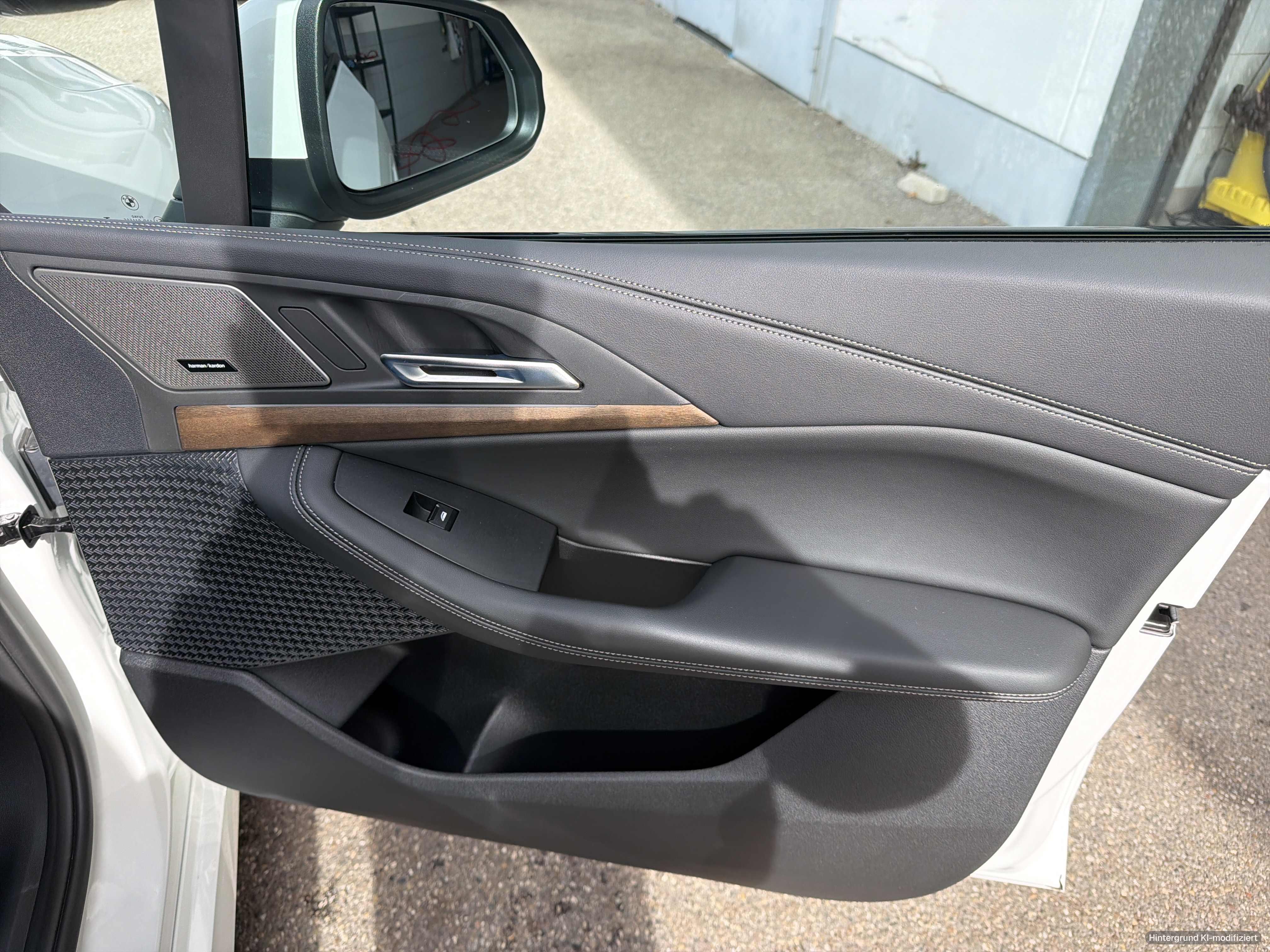 BMW 2er Active Tourer – Bild 17