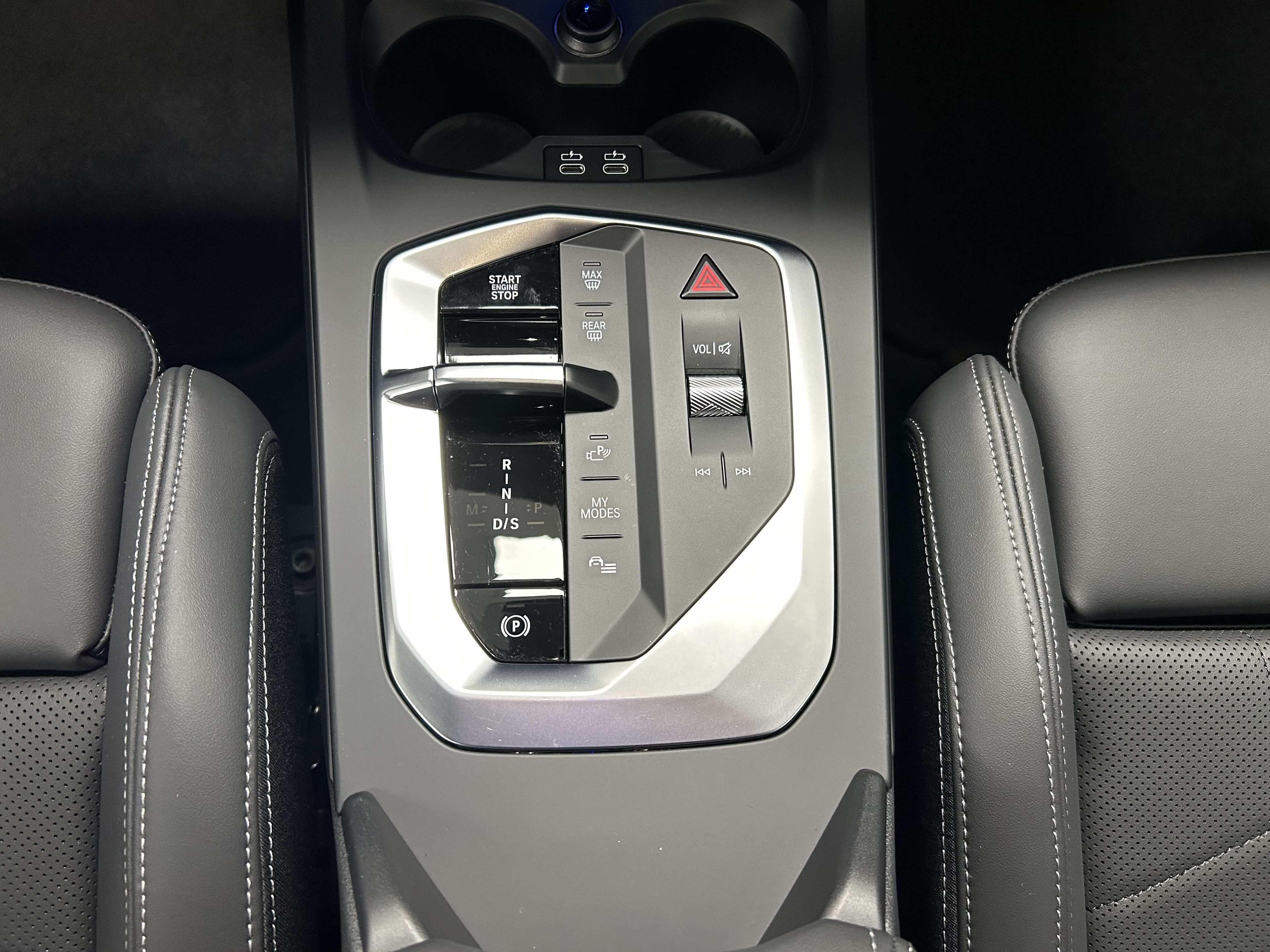 BMW 1er – Bild 36