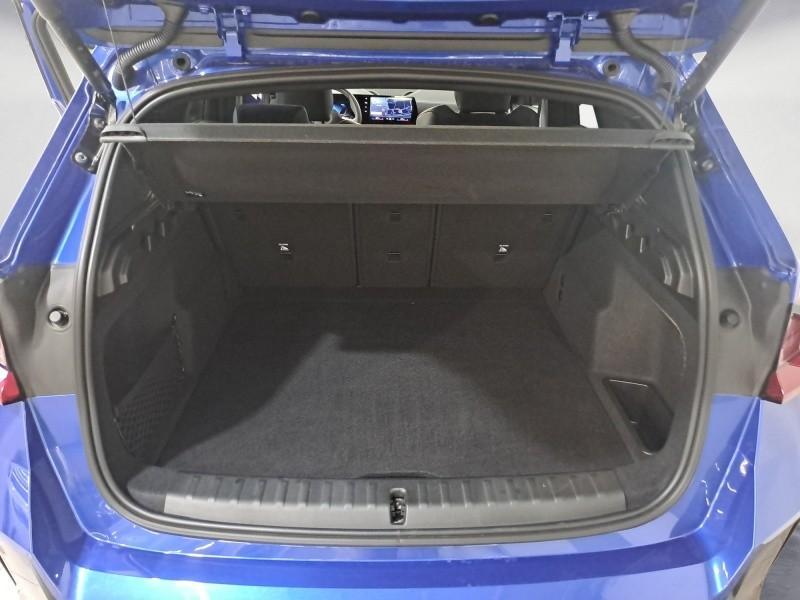 BMW X1 – Bild 12
