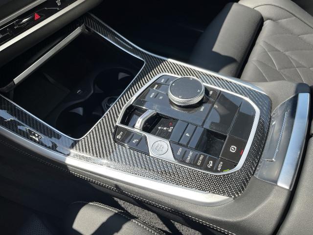 BMW X5 – Bild 6
