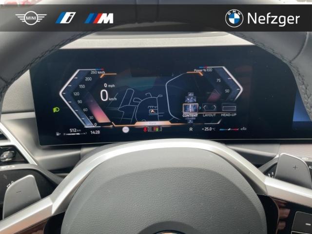 BMW 3er – Bild 12