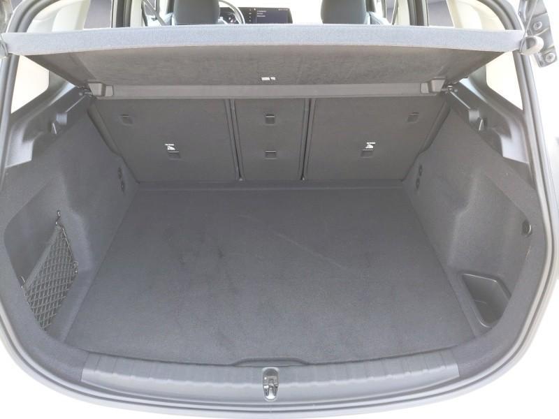 BMW 2er Active Tourer – Bild 14