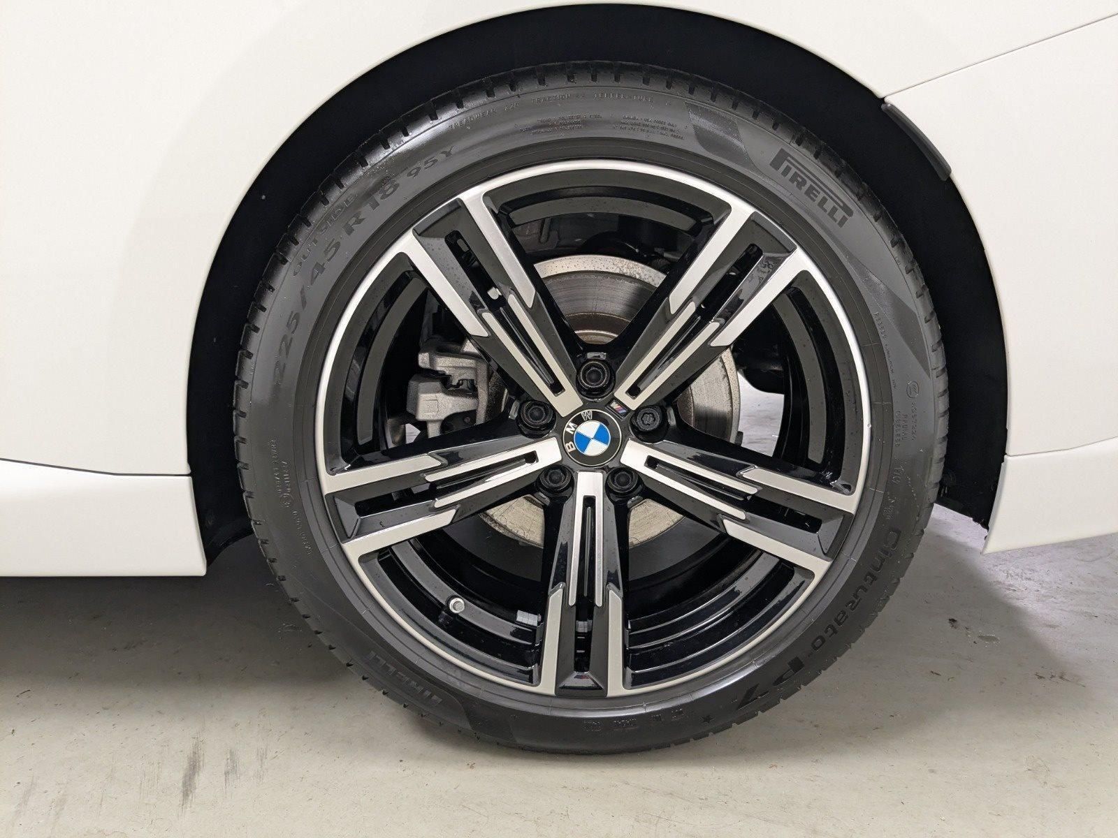 BMW 2er Coupé – Bild 14