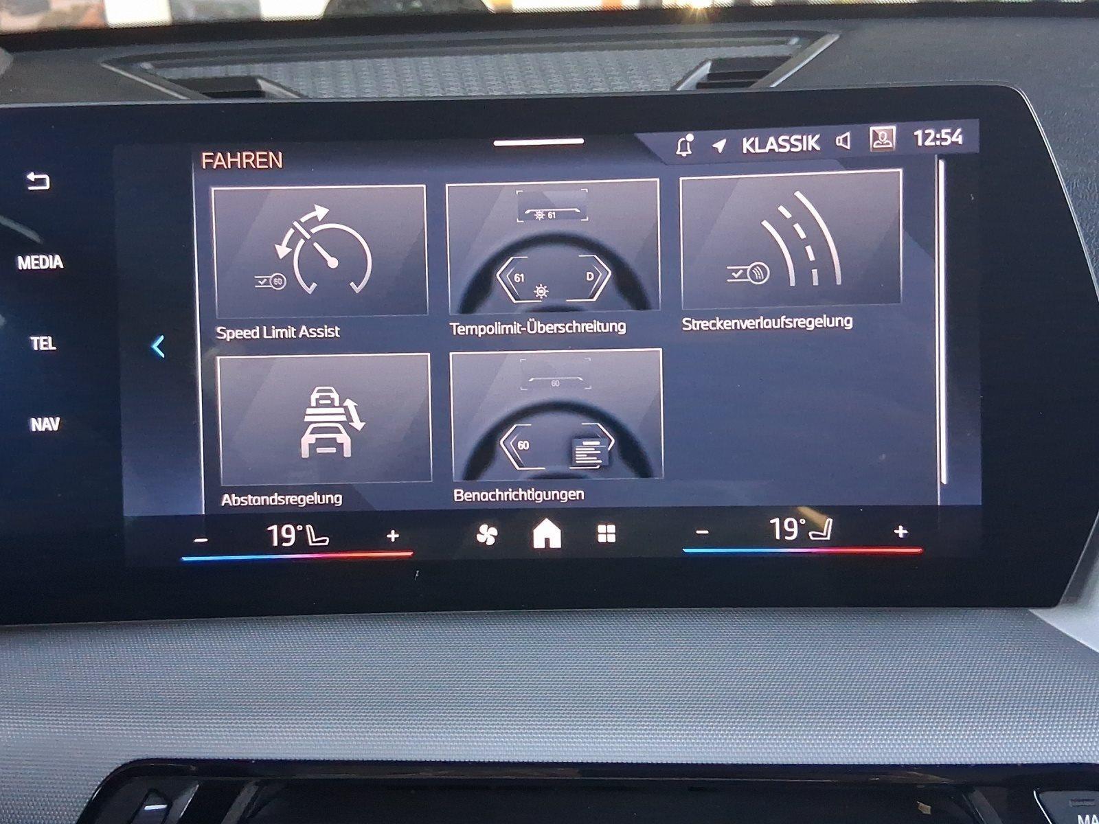 BMW X1 – Bild 15