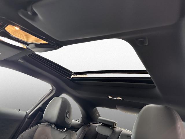 BMW M2 Coupé – Bild 13