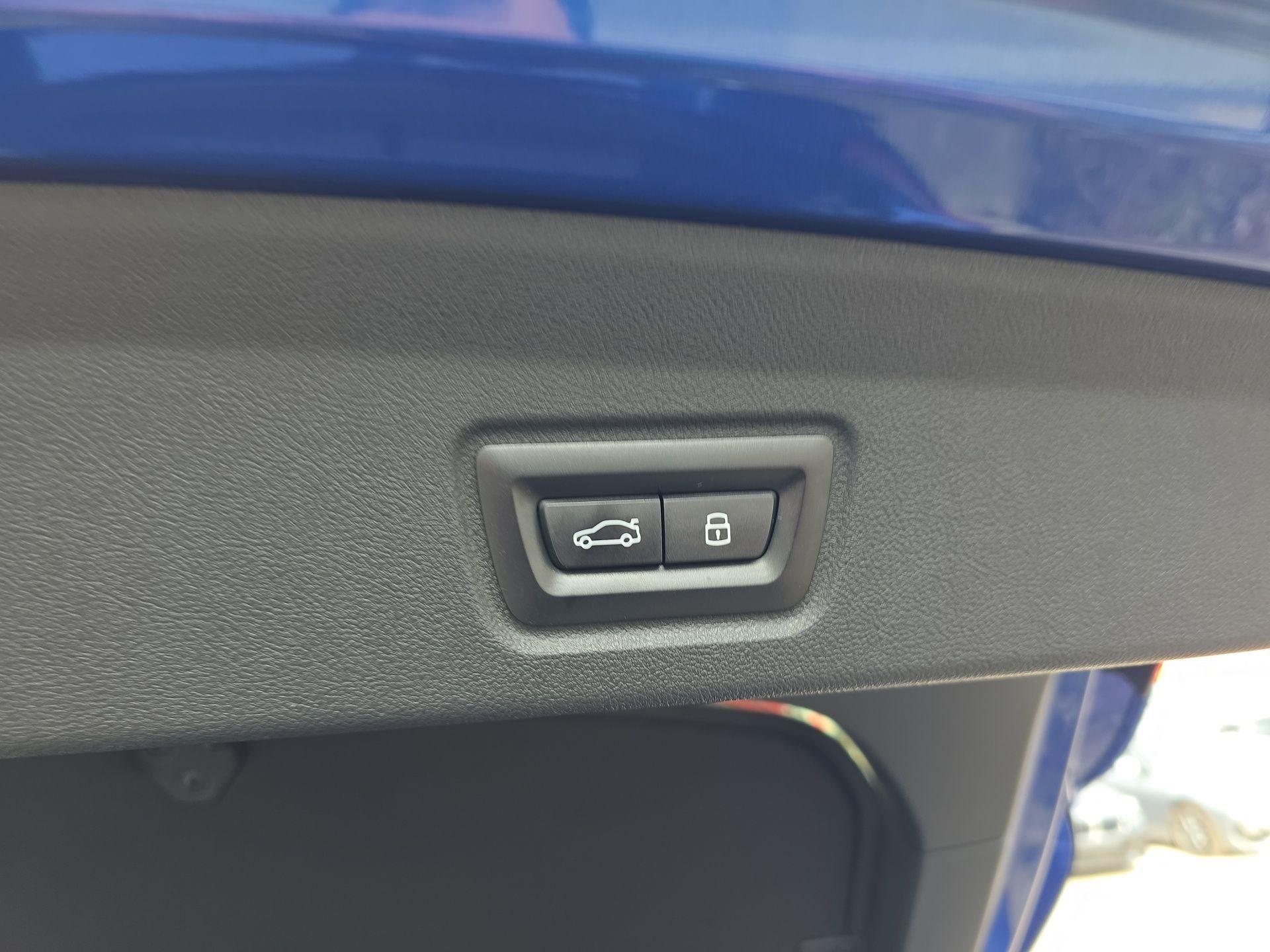 BMW 4er Gran Coupé – Bild 12