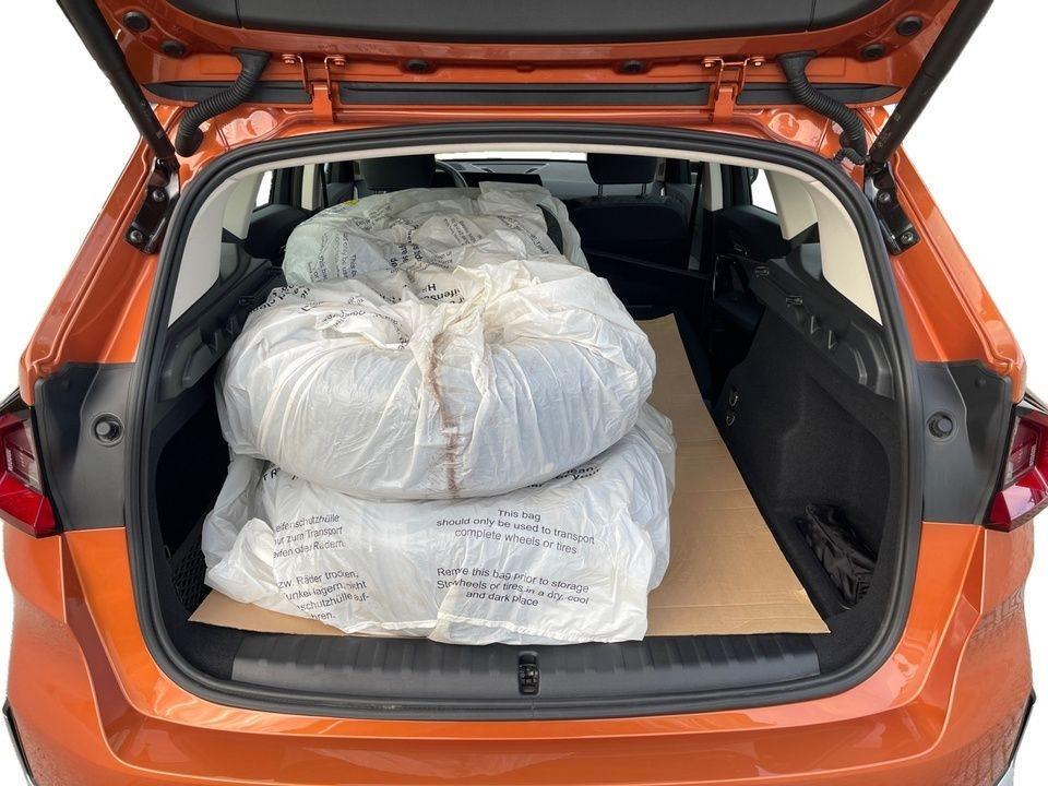BMW X1 – Bild 17
