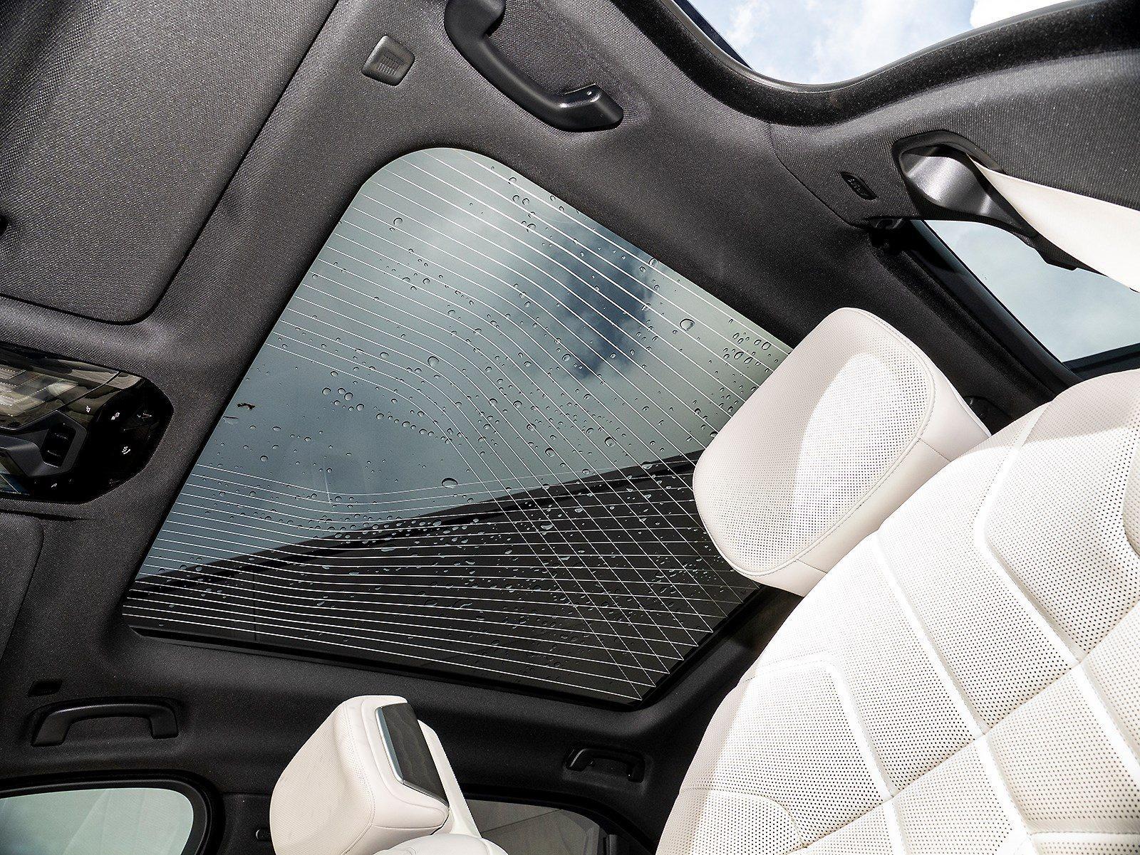 BMW 7er – Bild 13