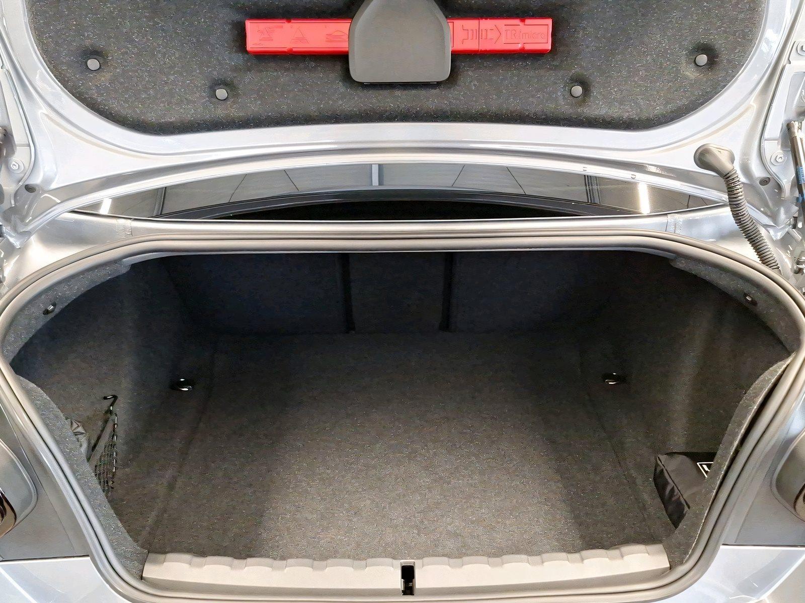 BMW 2er Coupé – Bild 21