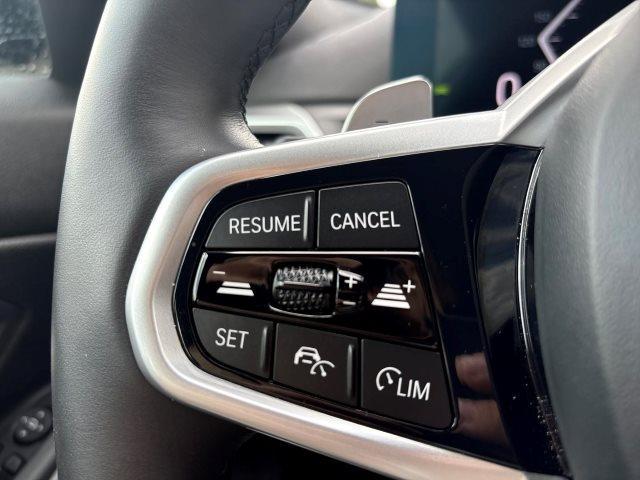 BMW 3er – Bild 24