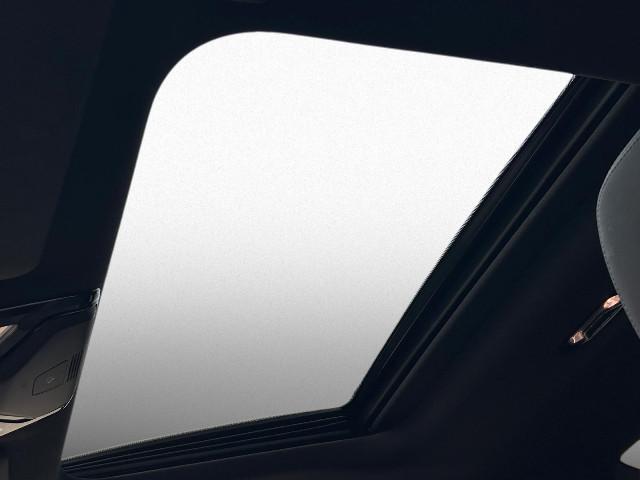 BMW 2er Coupé – Bild 17