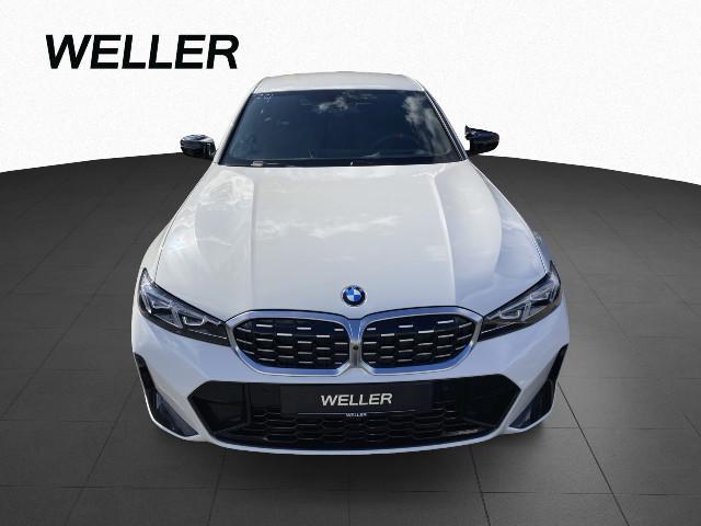 BMW 3er – Bild 2