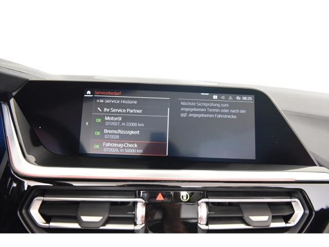 BMW Z4 – Bild 4