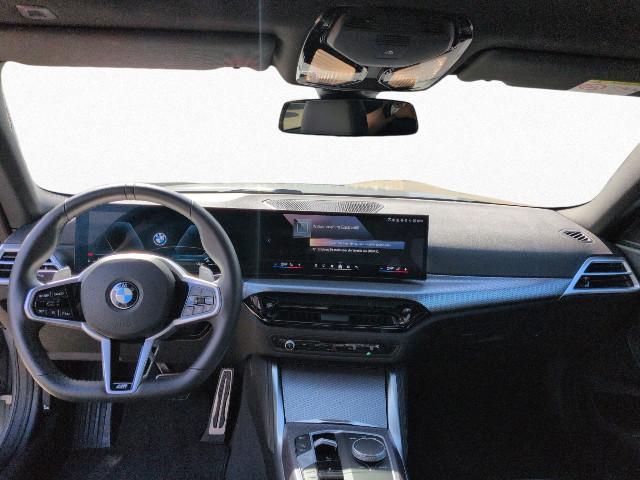BMW 2er Coupé – Bild 13